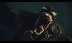 Tom Hardys Venom 3 titled The Last Dance, to release in October