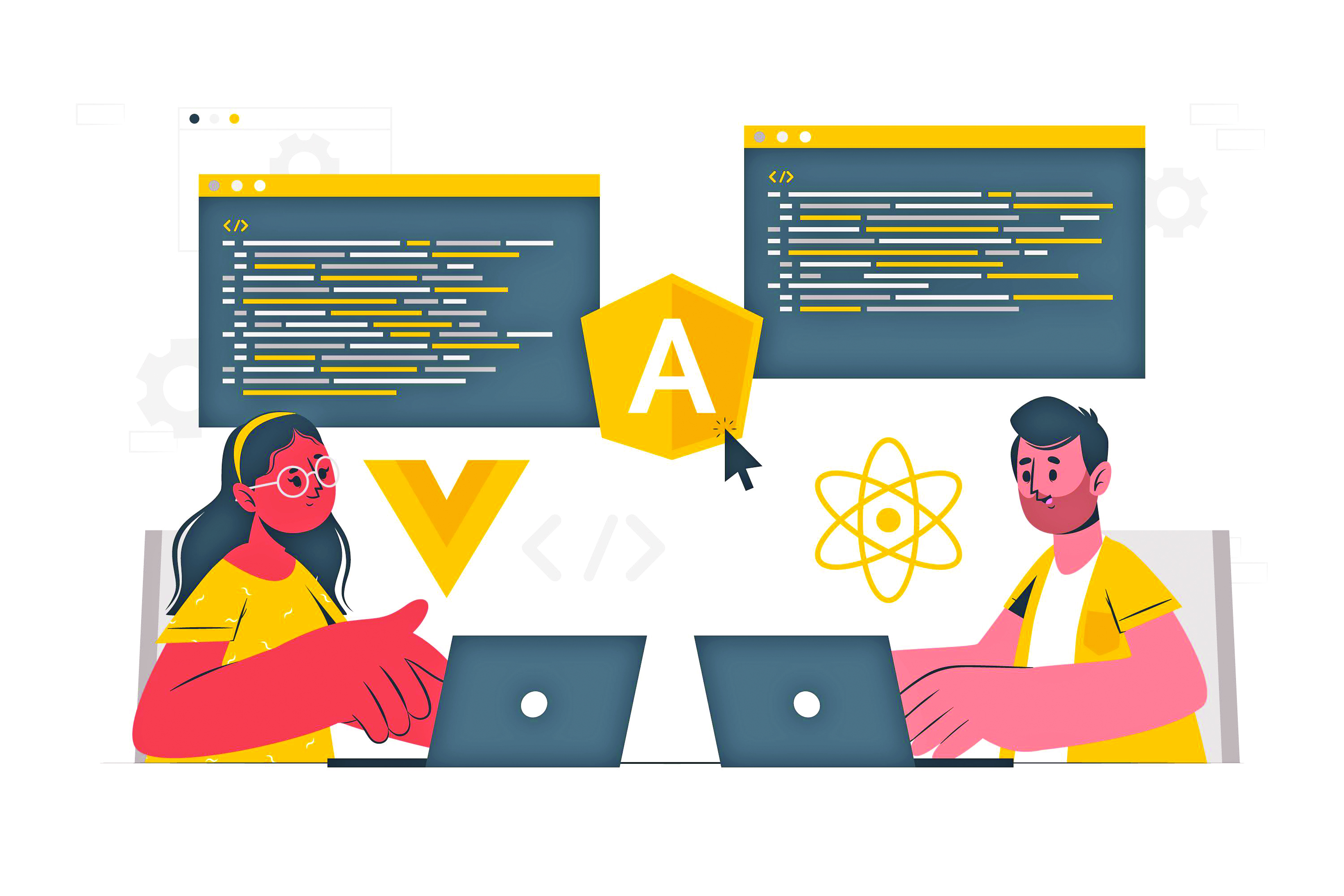 Are coders at risk in the age of AI? Are coders at risk in the age of AI?