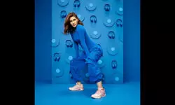 Mimi actor Kriti Sanon believes in ‘old-school’ love Mimi actor Kriti Sanon believes in ‘old-school’ love