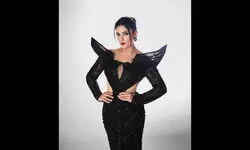 It was pure destiny that got me whatever work I got: Raveena Tandon It was pure destiny that got me whatever work I got: Raveena Tandon