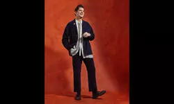 Vijay Varma confesses his ‘fatal attraction’ for Kareena Kapoor Khan Vijay Varma confesses his ‘fatal attraction’ for Kareena Kapoor Khan