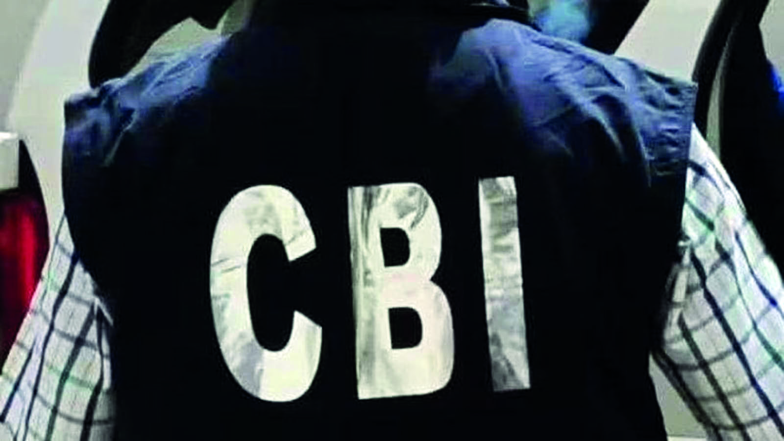 Shahjahan remanded to CBI custody for 8 more days in a separate case