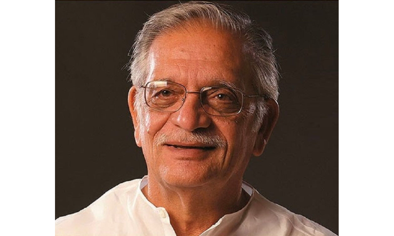 Indian cinema has not rid itself of trappings of early talkies era: Gulzar Indian cinema has not rid itself of trappings of early talkies era: Gulzar