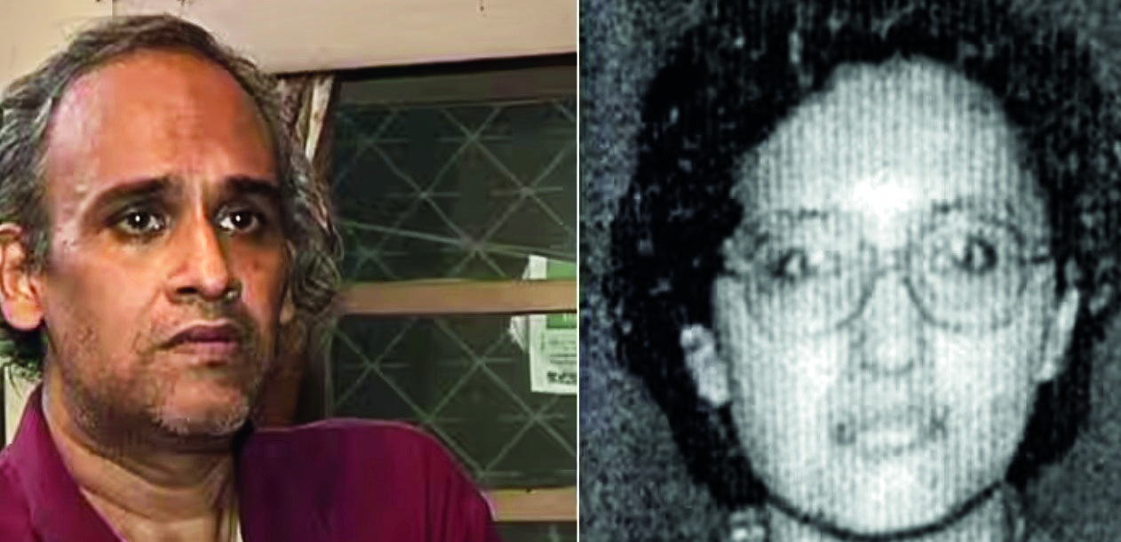 Now, Kolkata’s infamous Robinson Street horror house story on OTT Now, Kolkata’s infamous Robinson Street horror house story on OTT