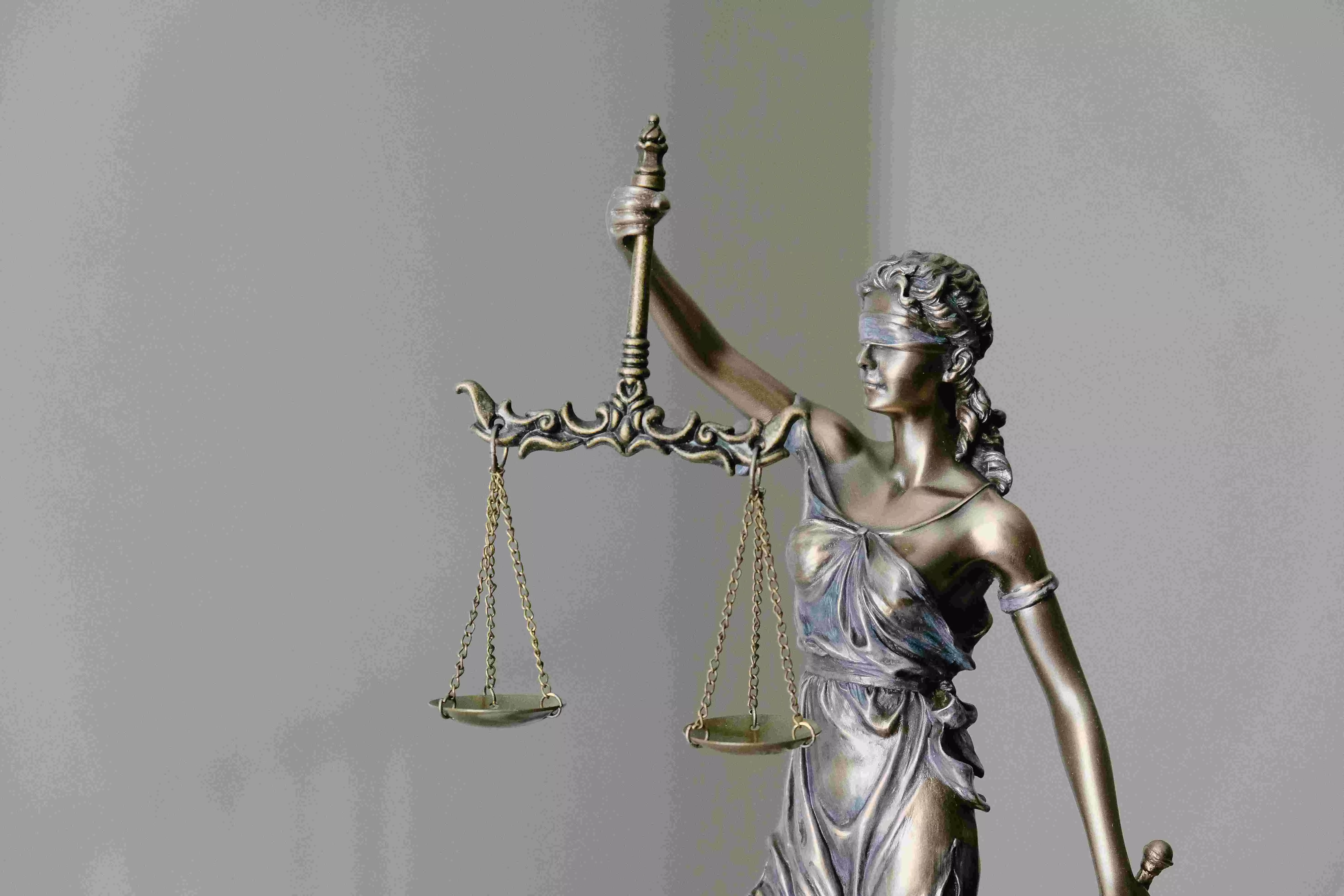 Shield for justice Shield for justice