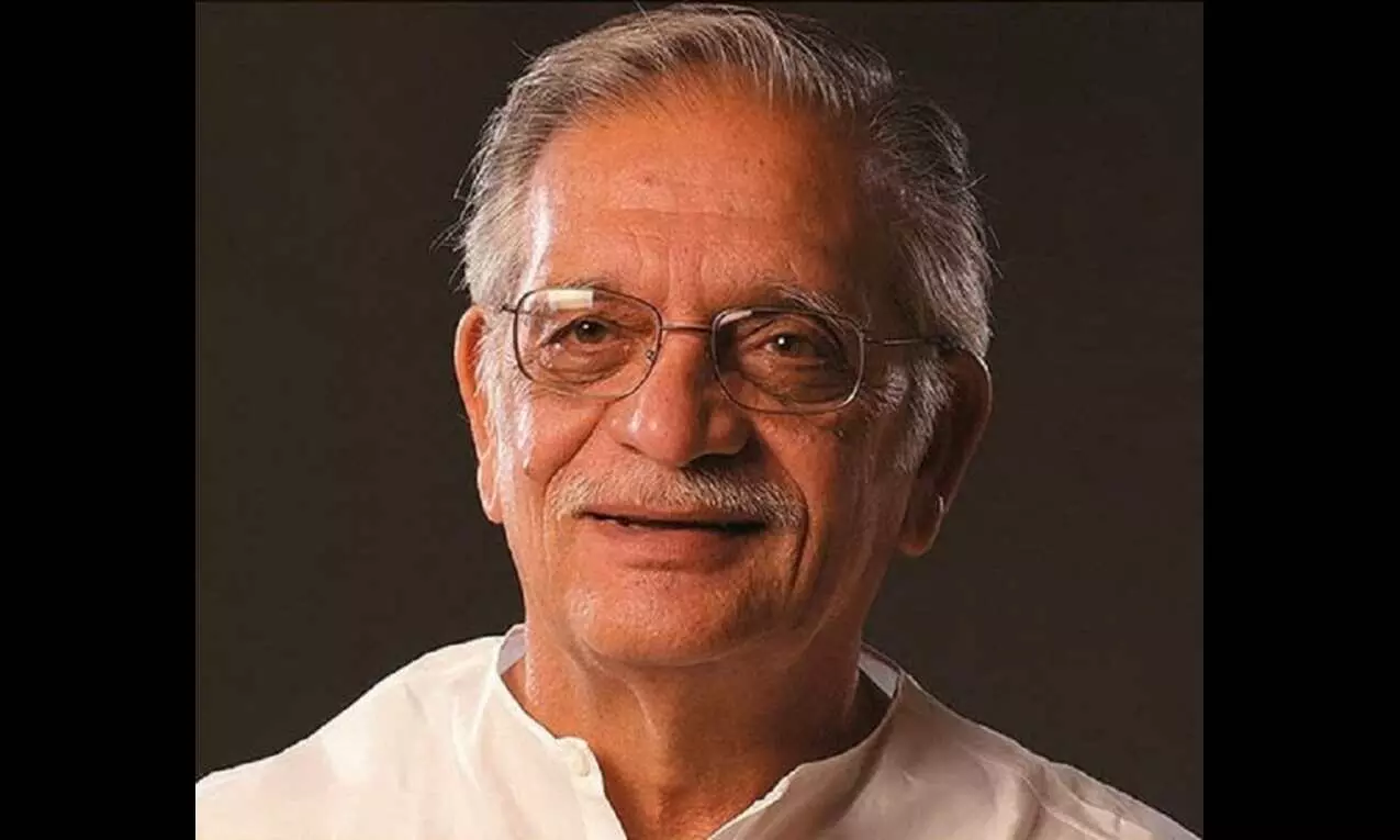 Indian cinema has not rid itself of trappings of early talkies era: Gulzar