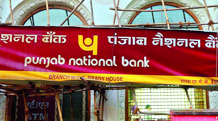 PNB offers Rakshak Plus Scheme for Defence Pensioners