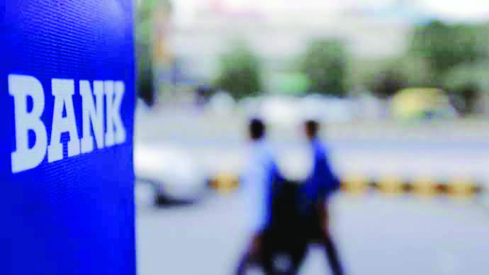 DFS Secy says 5 PSU banks to reduce govt shareholding to meet MPS norms