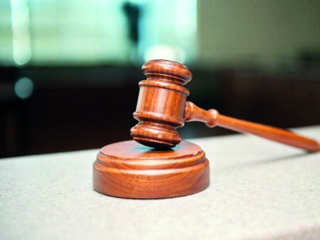 UP anti-conversion law applies to live-in relationships also: Allahabad High Court UP anti-conversion law applies to live-in relationships also: Allahabad High Court