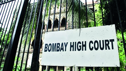 Cleanliness can’t be achieved by engaging others in ‘slavery’: HC Cleanliness can’t be achieved by engaging others in ‘slavery’: HC