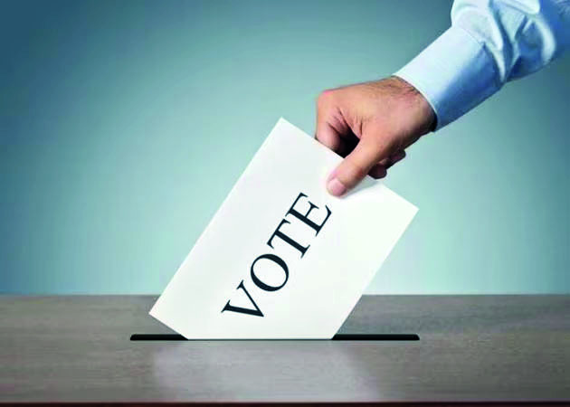Lok Sabha elections 2024: Trinamool & BJP aim to consolidate Matua votes Lok Sabha elections 2024: Trinamool & BJP aim to consolidate Matua votes