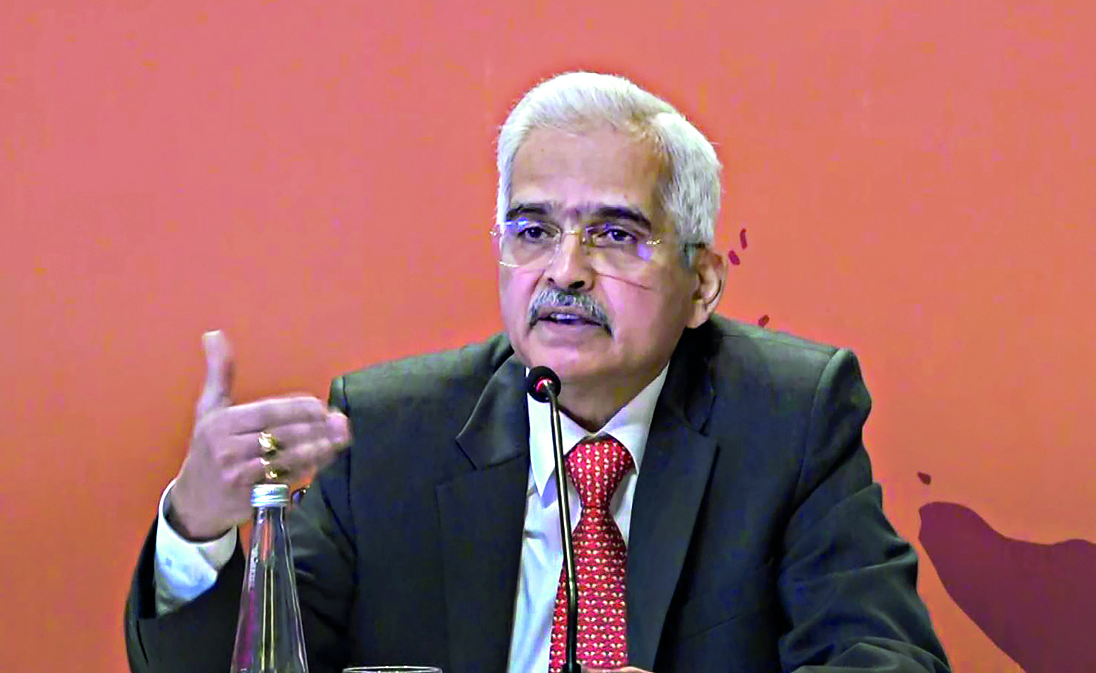 ‘AI raises cybersecurity challenges manifold for financial institutions’