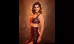 Kriti Sanon opened up about her ‘SOTY’ audition