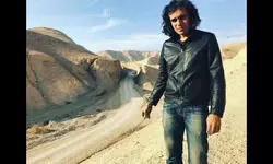 Imtiaz Ali calls Ranbir Kapoor ‘talented’ Imtiaz Ali calls Ranbir Kapoor ‘talented’