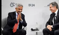 Well-defined contours! Well-defined contours!