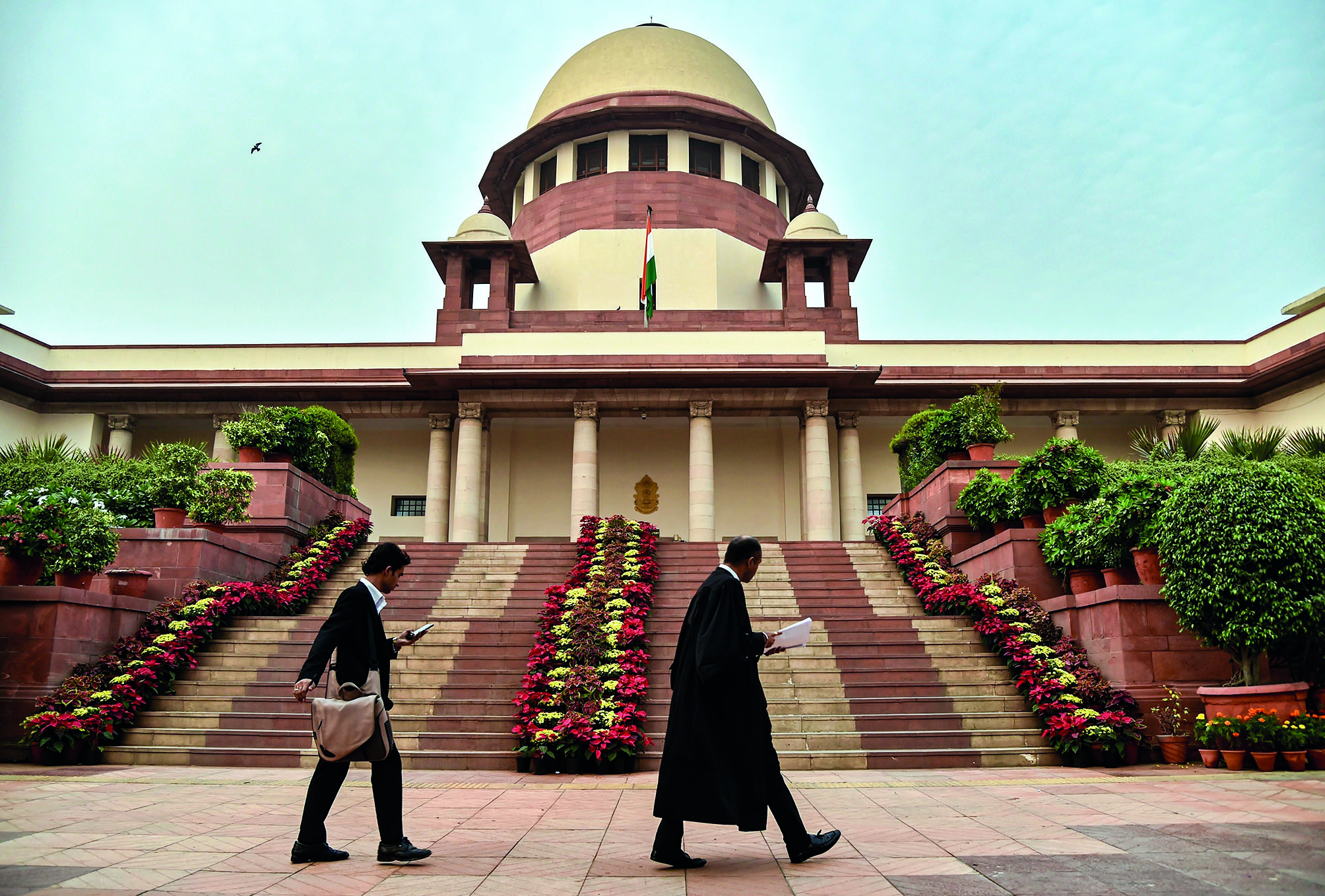 SC to examine EC policy on grant of free symbols SC to examine EC policy on grant of free symbols