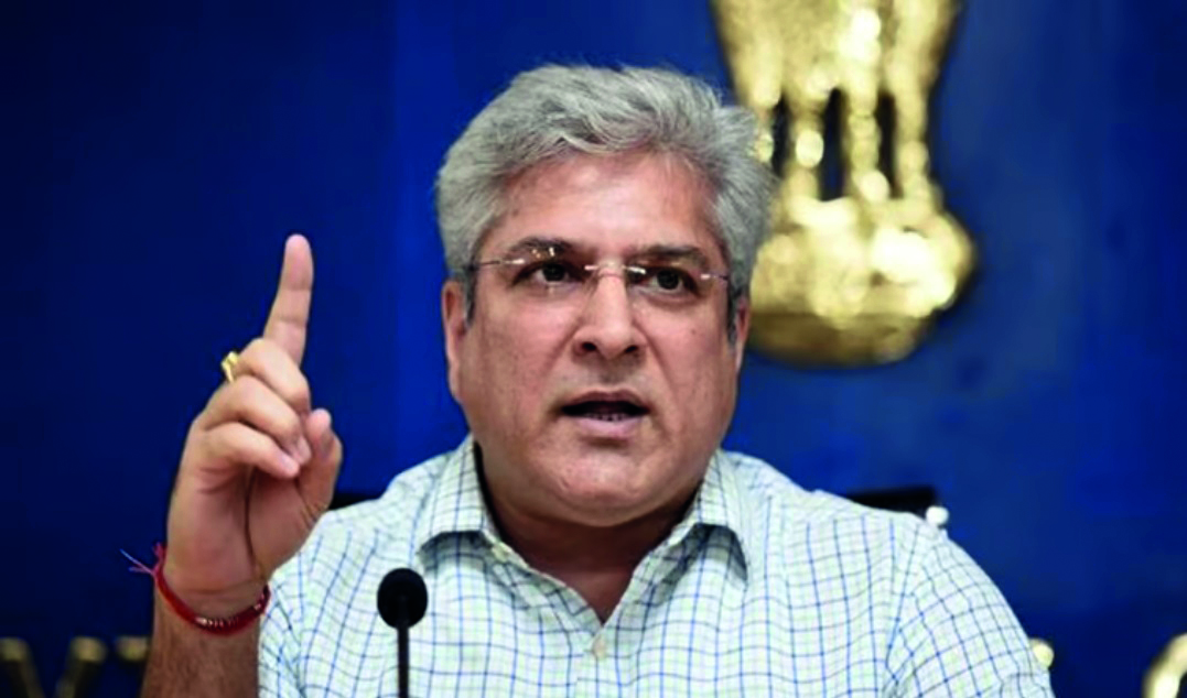 Delhi Cabinet gives nod to extend electric vehicle policy till June Delhi Cabinet gives nod to extend electric vehicle policy till June