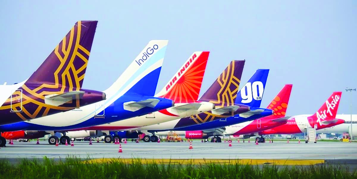 Revised flight duty norms: DGCA sticks to June 1 deadline with an aim to alleviate pilot fatigue