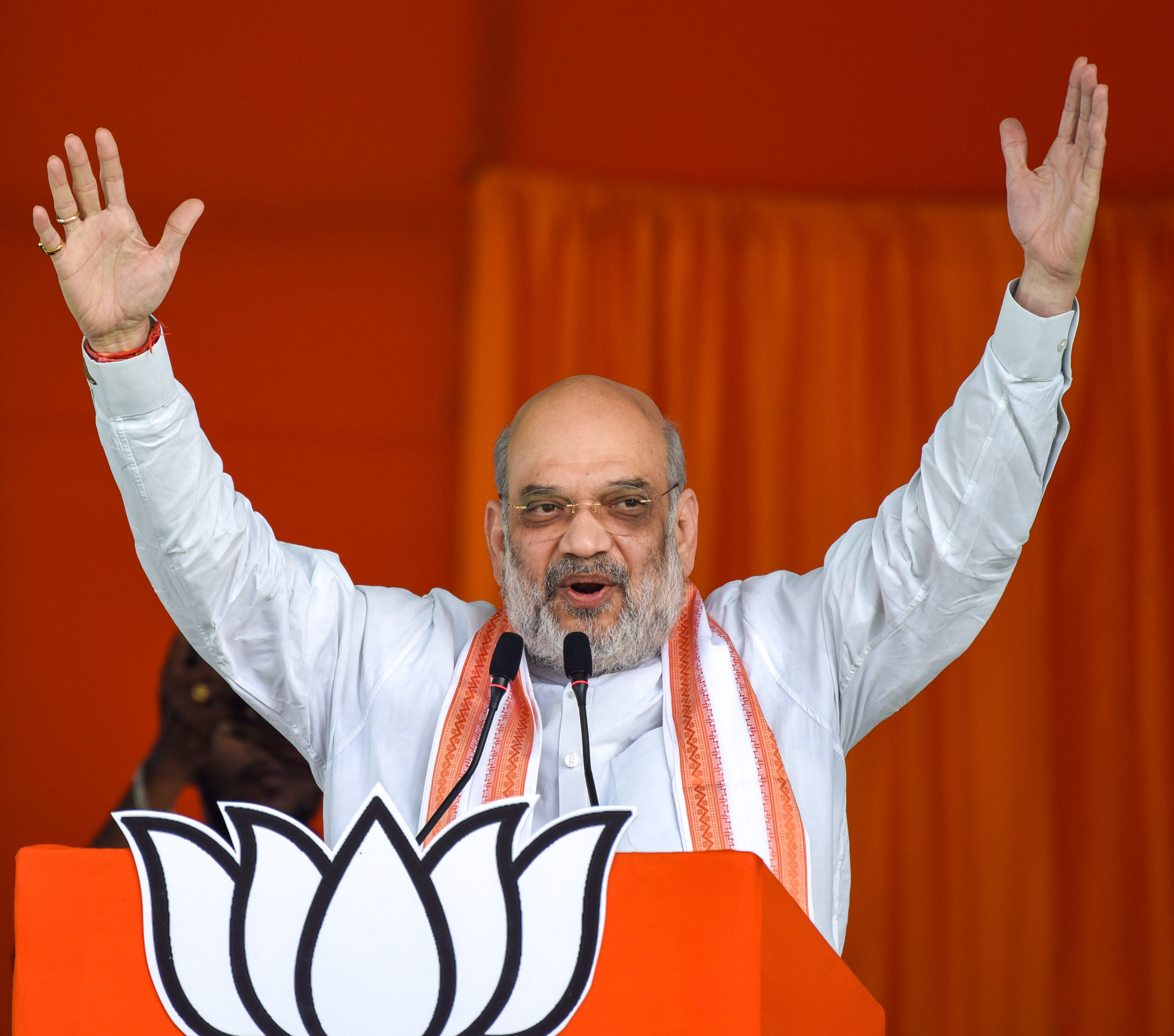 Modi government bans JKLF (Yasin Malik faction), JK Peoples Freedom League