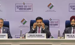 LS polls from April 19 in 7 phases