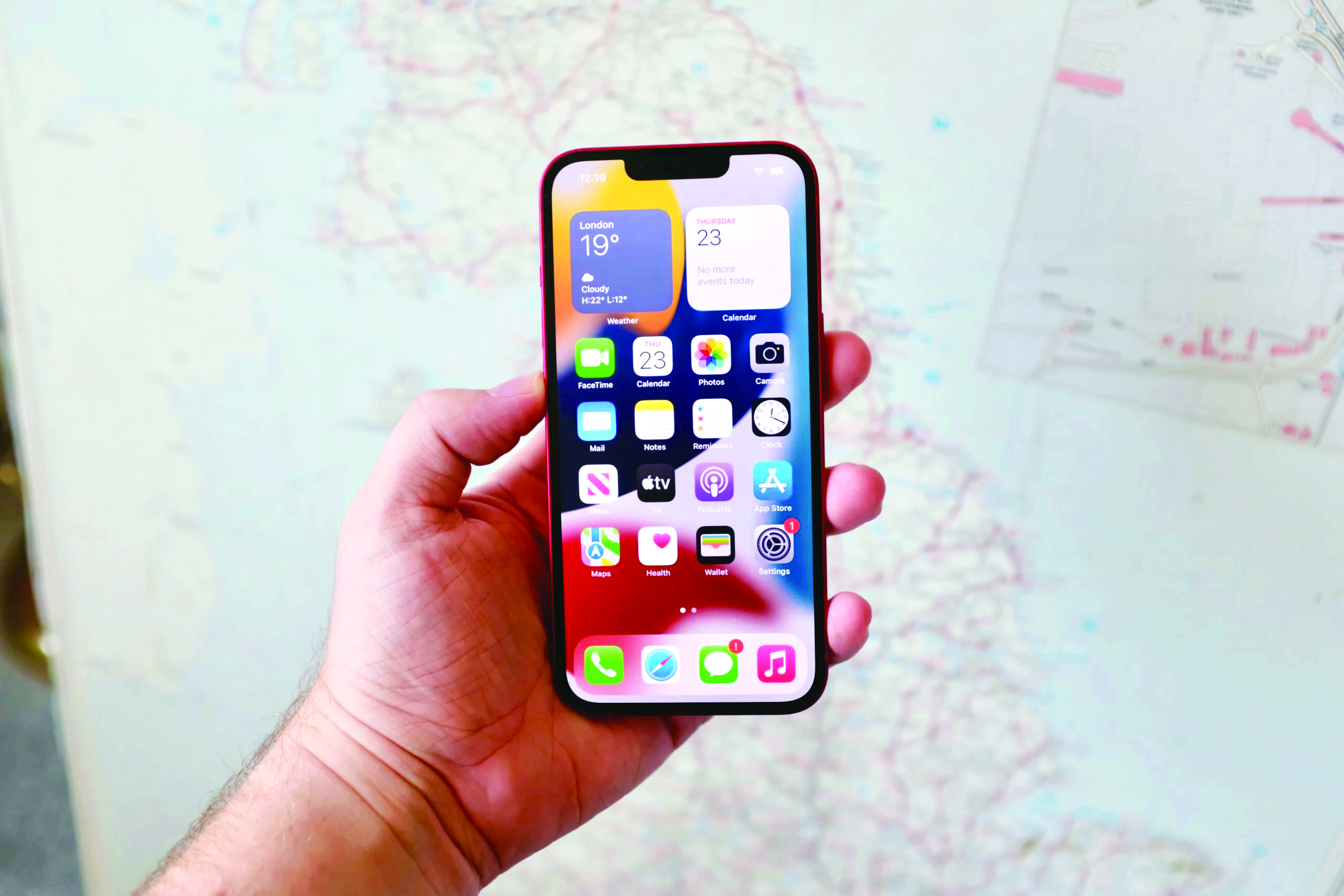 India’s smartphone exports to US jump to $3.53 bn in Apr-Dec FY24