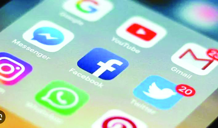 WhatsApp, social media influencers emerge as go-to campaign mediums