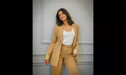 Ileana DCruz shares her experience of motherhood