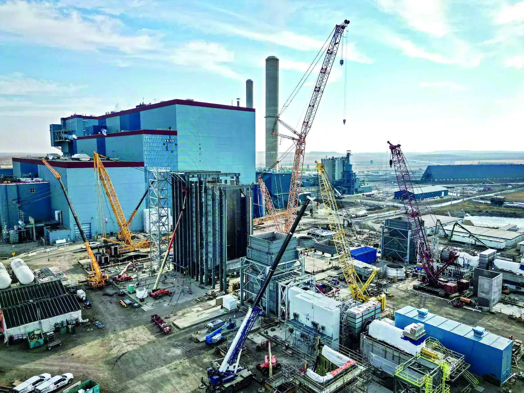 ‘India’s buildings sector to overshoot country’s entire carbon budget’