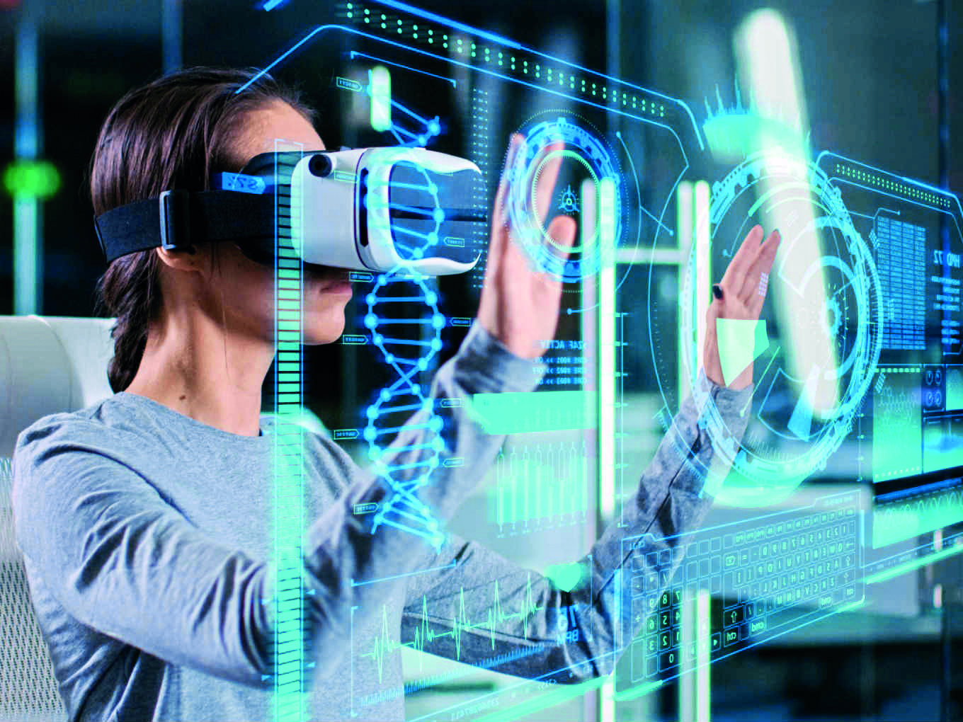 Deep tech startup policy to be rolled out soon: DPIIT