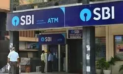 Supreme Court directs SBI to make complete disclosure of electoral bonds details by March 21 Supreme Court directs SBI to make complete disclosure of electoral bonds details by March 21