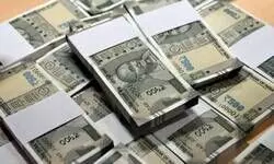 Glaring inconsistencies Glaring inconsistencies