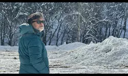 Would’ve cast Uttam Kumar as antagonist: Srijit Would’ve cast Uttam Kumar as antagonist: Srijit