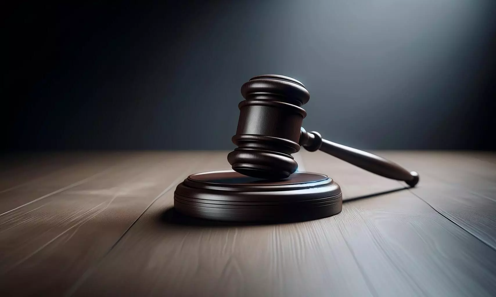 Custodial interrogation should be avoided when accused is cooperating: Delhi HC