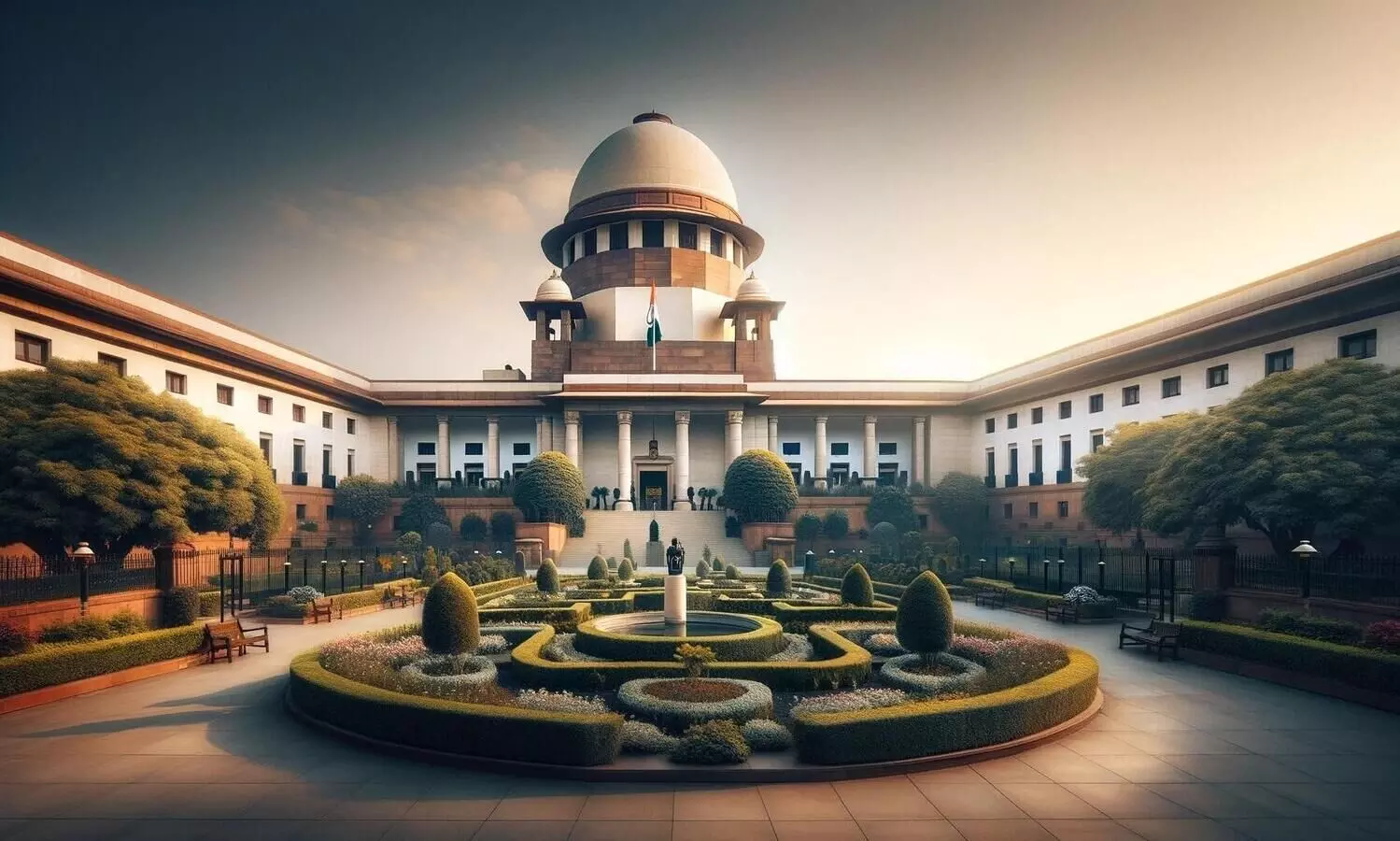 SC orders SBI to fully disclose electoral bonds details by March 21