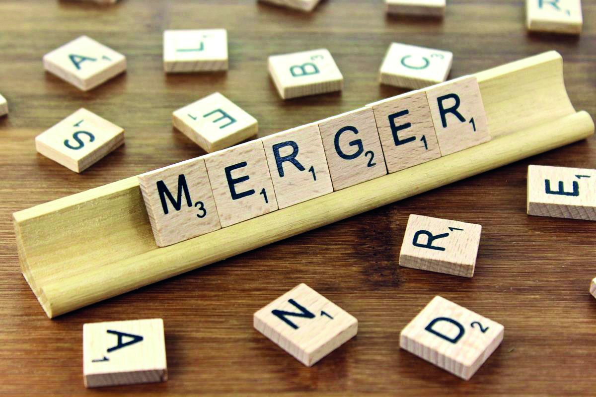 Govt proposes exempting certain M&A deals from Competition Comm approval requirement