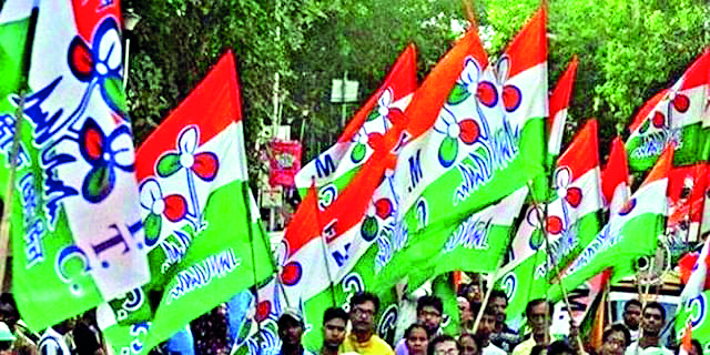 TMC forms poll committees in 30 Lok Sabha constituencies