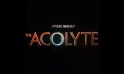 Star Wars spin-off series The Acolyte to premiere in June