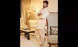 Without Karan Johar I won’t be at any stage in life: Varun Dhawan Without Karan Johar I won’t be at any stage in life: Varun Dhawan