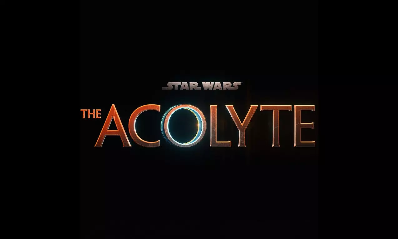 Star Wars spin-off series The Acolyte to premiere in June