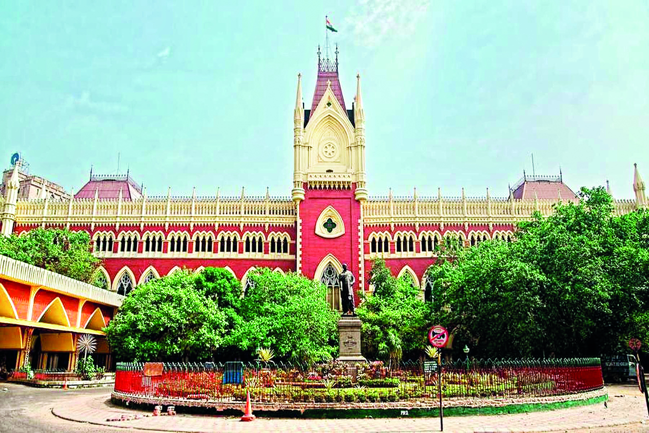 HC refuses to interfere with demolition of illegal construction orders HC refuses to interfere with demolition of illegal construction orders
