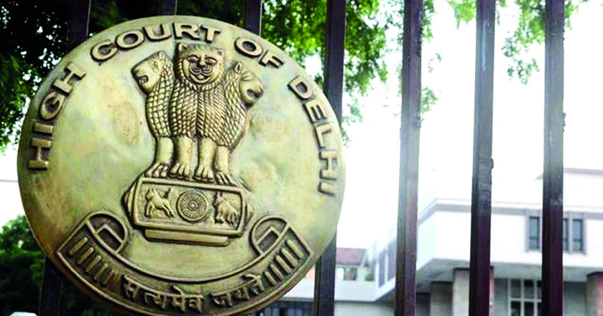 HC asks PWD to give details of target to plant 3L saplings in city