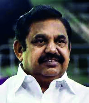 AIADMK announces first list of 16 candidates for April 19 LS polls