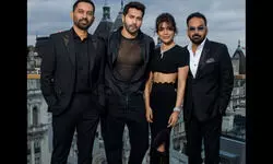 Prime Video unveils slate of 69 Indian titles Prime Video unveils slate of 69 Indian titles