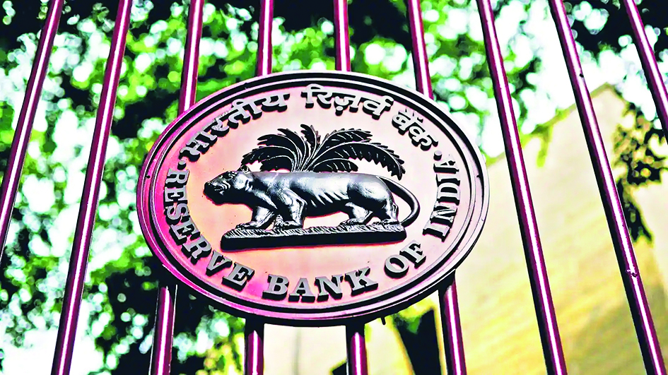 Bank branches dealing in govt biz asked to remain open on March 31 Bank branches dealing in govt biz asked to remain open on March 31