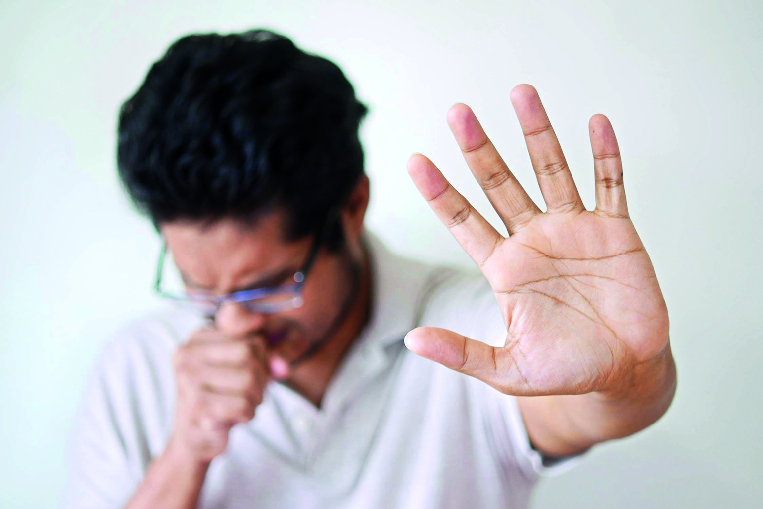 India, world failed to meet WHO End-TB milestone 2020, says Lancet study