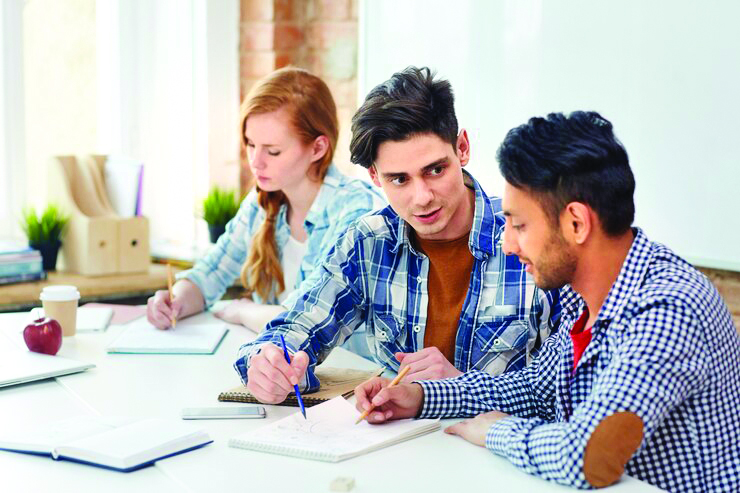 US Universities can now validate TOEFL scores via Indian study-abroad partners US Universities can now validate TOEFL scores via Indian study-abroad partners