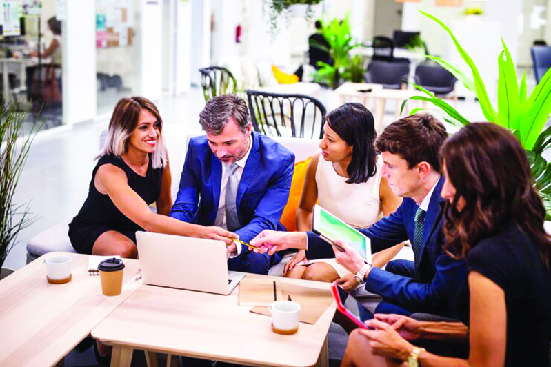 Is public relations a fruitful career choice? Is public relations a fruitful career choice?