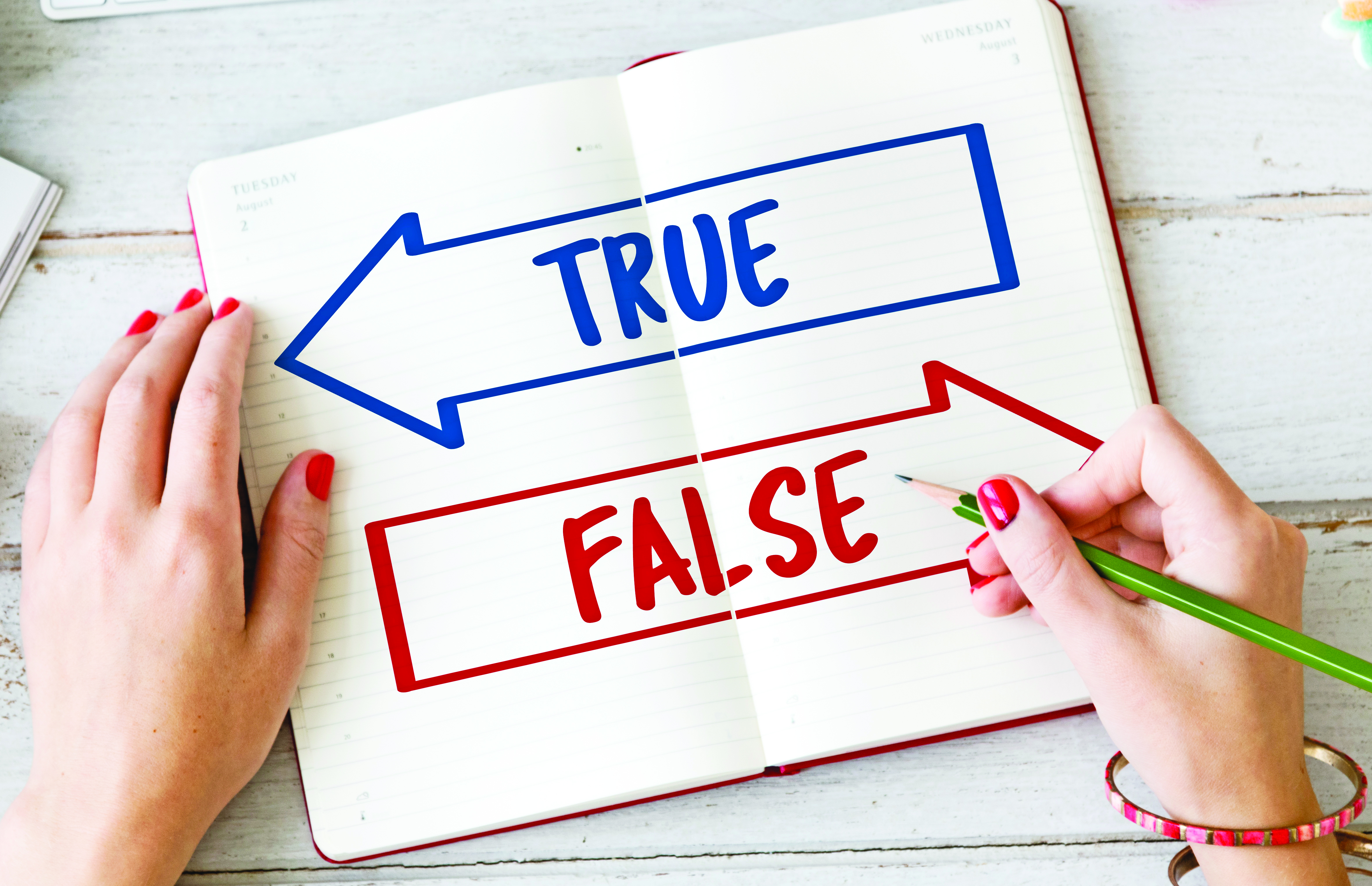 Centre notifies fact check unit under PIB to monitor online misinformation Centre notifies fact check unit under PIB to monitor online misinformation
