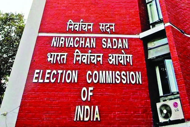 EC’s autonomy is not dependent on judicial member, asserts Centre
