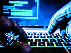 Cyber crime: KP makes people aware about ‘digital arrest’ Cyber crime: KP makes people aware about ‘digital arrest’